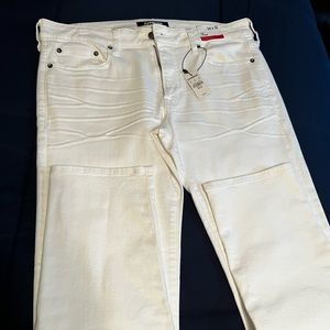 End of year clearance sale